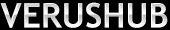 VerusHub Logo